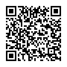 Mori Toot Gai Aas Poorbi Thumri Song - QR Code