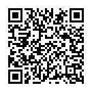 Qhatir Sey Ya Lehaz Sey (Ghazals) Song - QR Code