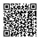 Poo Parichchaa Song - QR Code