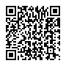 Ek Tum Se Baat Poochun(Inst) Song - QR Code