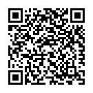 Yaara O Yaara Song - QR Code