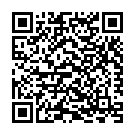 Kabhi Kabhi Mere Dil Mein (Solo By Mukesh) Song - QR Code