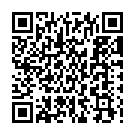 Kabhi Kabhi Mere Dil Mein Song - QR Code