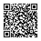 Main Har Ek Pal Ka Shayar Hoon Song - QR Code