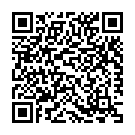 Tera Phoolon Jaisa Rang Song - QR Code