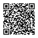 Chinna Papa Song - QR Code