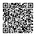 Tere Chehre Se Nazar Nahin Song - QR Code