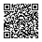 Mere Ghar Ayee Ek Nanhi Pari Song - QR Code