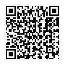 Khawaja Mere Khwaja Song - QR Code