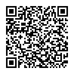 Kabhi Kabhi Mere Dil Mein (Dial By Amitabh) Song - QR Code