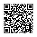 Poo Vaithal Song - QR Code