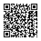 Pyar Kar Liya To Kya Song - QR Code