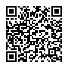 Bheegi Bheegi Raaton Mein Song - QR Code