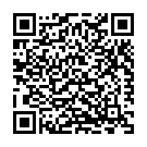 O Mere Sona Re Sona Remix Song - QR Code