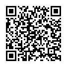 Dum Maro Dum Khatooba Mix Song - QR Code