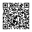 Bachna Ae Haseeno Khatooba Mix Song - QR Code