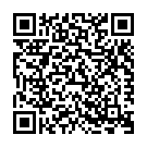 Khatouba Khatooba Khatooba Mix Song - QR Code