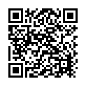 Kabhi To Nazar Milao Song - QR Code