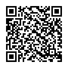 Na Ja Kahin Ab Na Ja Song - QR Code