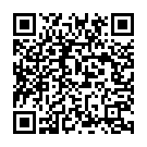 Mori Kalaiya Remix Song - QR Code