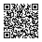 Kehu Lutera Kehu Chor Remix Song - QR Code