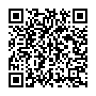 Omkar Pradhan Roop Ganeshache Song - QR Code