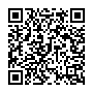 Tuzya Kantisam Raktapataka Song - QR Code