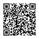 Naam Aahe Aadi Anti Song - QR Code