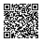 Bada Pareshan Remix Song - QR Code