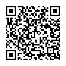 Kaun Hai Jo Sapnon Mein Aaya Song - QR Code