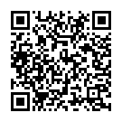 Aakash Pangha Rooni Jag Shant Zopale Song - QR Code