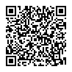 Keshava Madhava Tuzya Naamaat Re Godava Song - QR Code