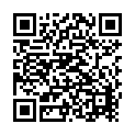 Aloo Chaat (Ver Ii) Song - QR Code