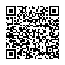 Waqt Ne Kiya Kya Haseen Sitam Song - QR Code