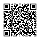 Jhuki Jhuki Si Nazar Arth Live Song - QR Code