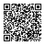 Tum Apni Rahon Mein Tere Ghungroo Toot Gaye Song - QR Code