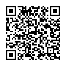 Kahin Door Jab Din Dhal Jaye Anand 70 Song - QR Code