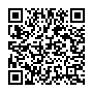 Anhad Naad Ko Bhed - Khayal (Shankara) Song - QR Code