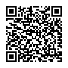 Awaara Bhanwara Song - QR Code