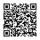 Aa Khel Khelen Hum Song - QR Code