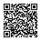 Khetal Shiv Shankar (Savani Kalyan ) Song - QR Code