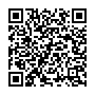 Zara Sa Jhoom Loon Main Song - QR Code