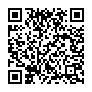 Pyar Ki Kashti Mein Song - QR Code