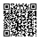 Kaho Naa Pyar Hai (Sad) Song - QR Code