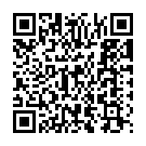 Tum Itna Jo Muskura Rahe Ho Song - QR Code