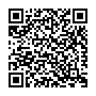 Believe In Love (Theme Music) Song - QR Code