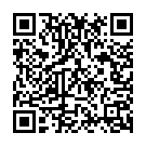 Na Tum Jano Na Hum Song - QR Code