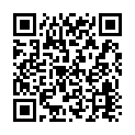 Ek Pal Ka Jeena Song - QR Code