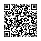 Betaab Dil Ki Tamanna Yehi Hai Song - QR Code