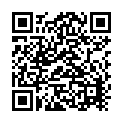 Chand Sitare Song - QR Code